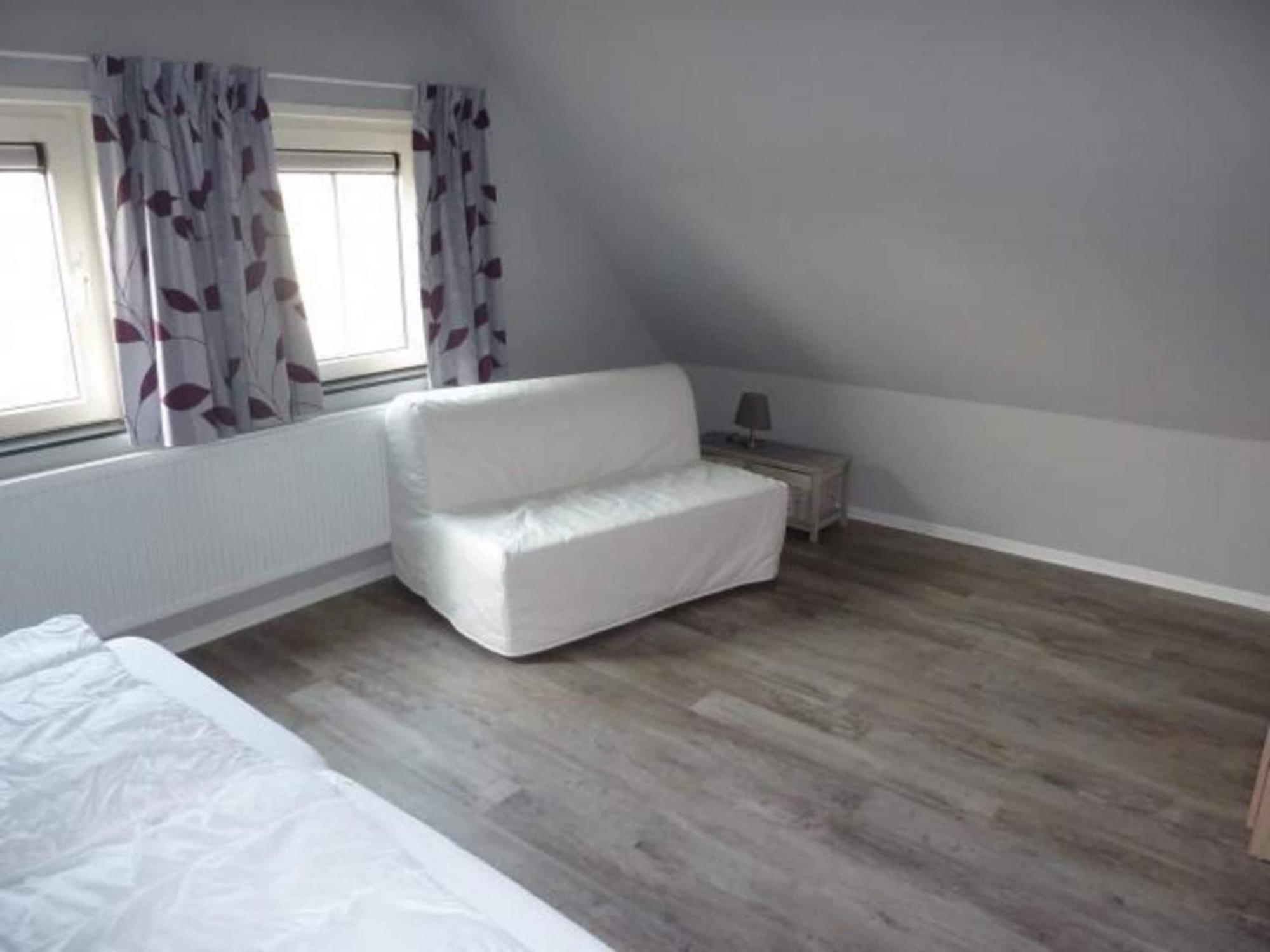 Landgoed De Lente 28 Tulp ,