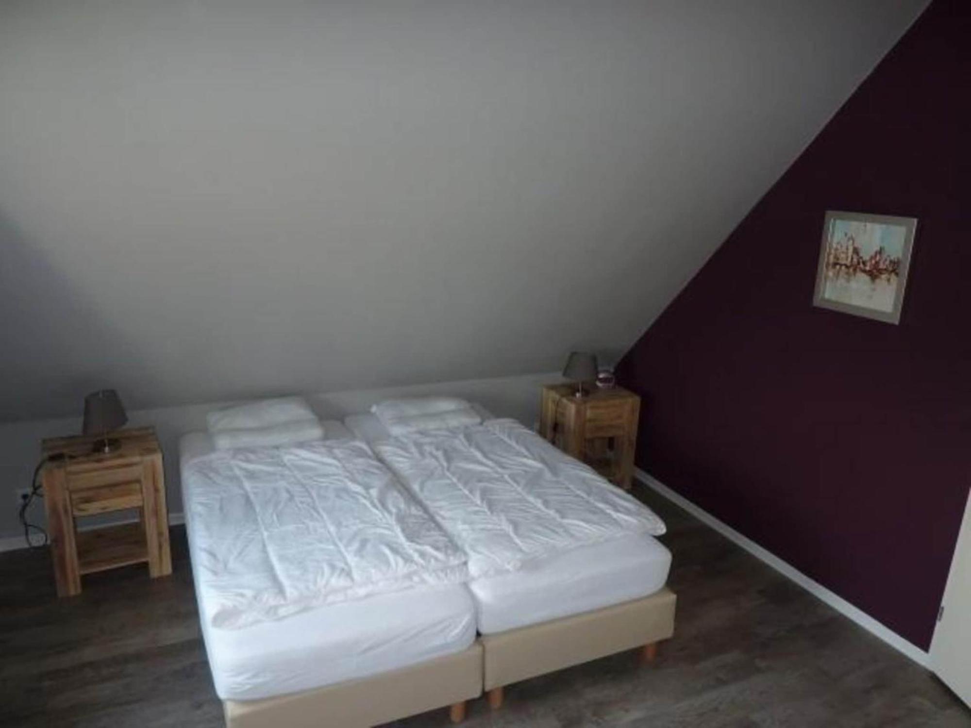 Landgoed De Lente 28 Tulp , Vakantiehuis Breskens
