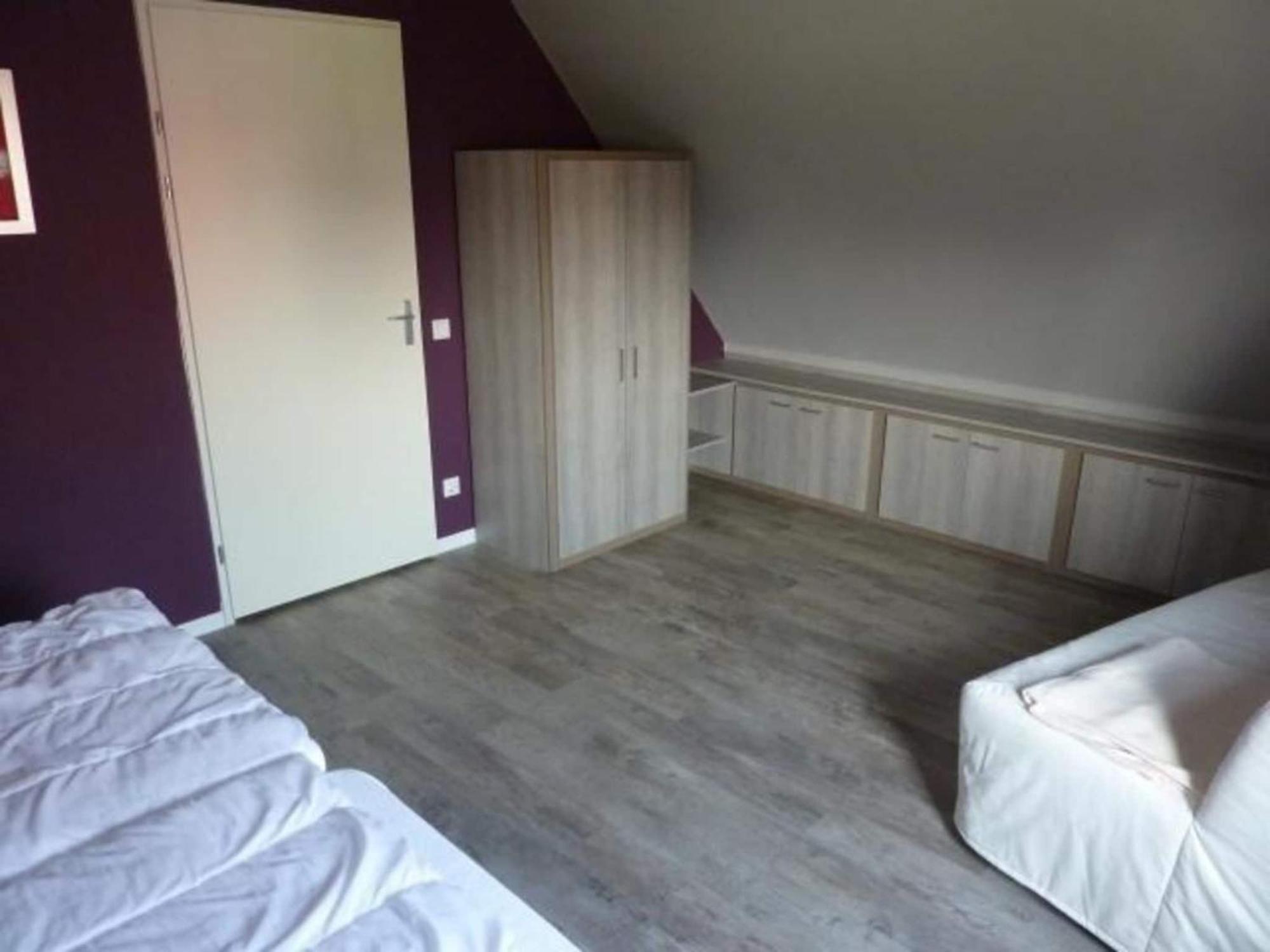 Vakantiehuis Landgoed De Lente 28 Tulp , Breskens