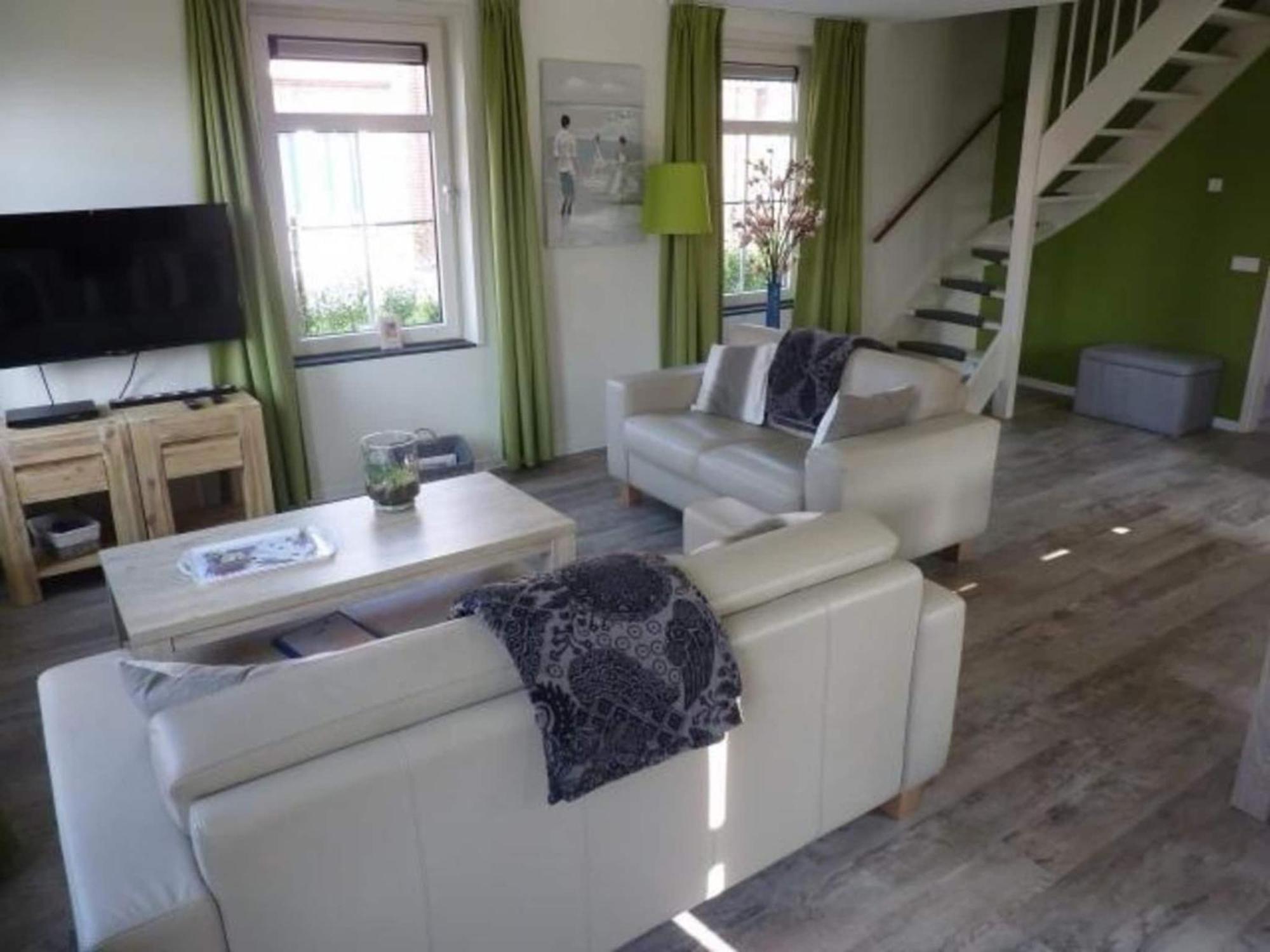 Landgoed De Lente 28 Tulp , *