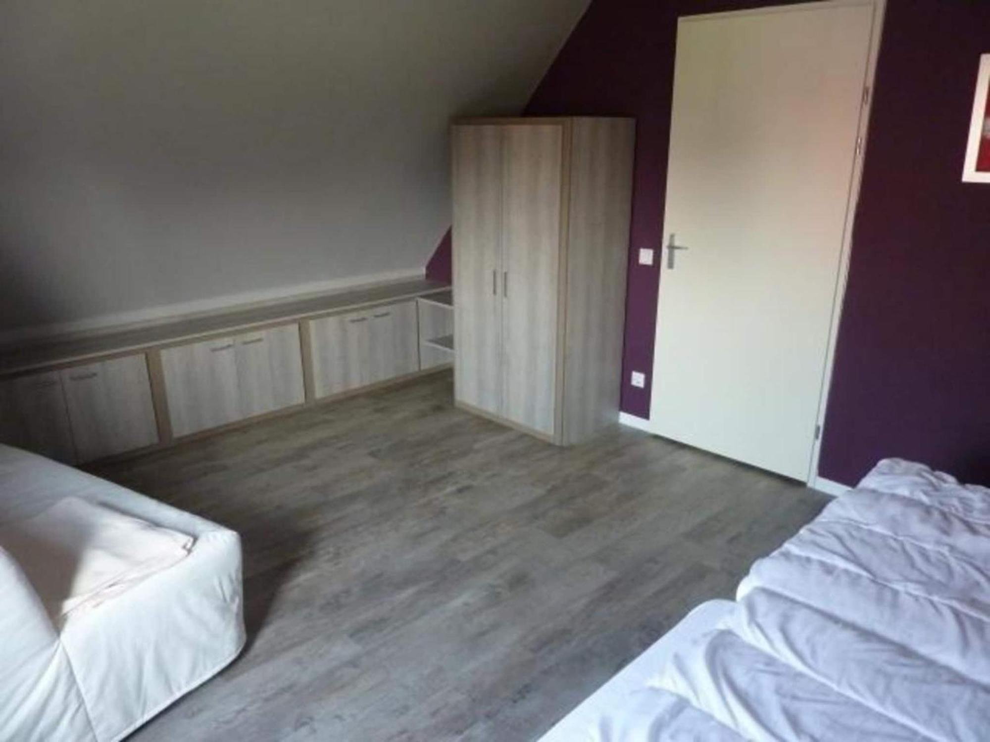 Landgoed De Lente 28 Tulp , Vakantiehuis *