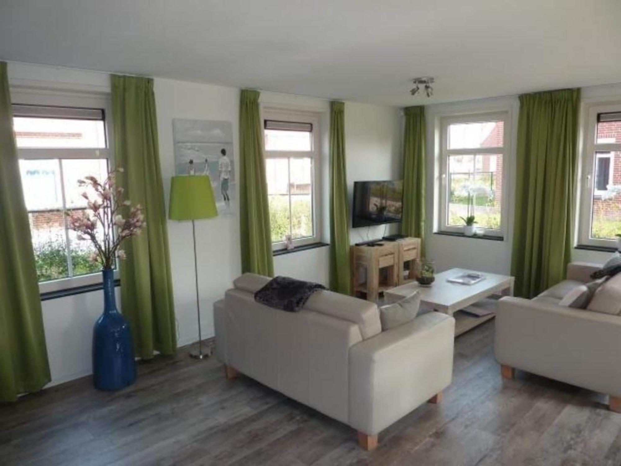 Landgoed De Lente 28 Tulp , *