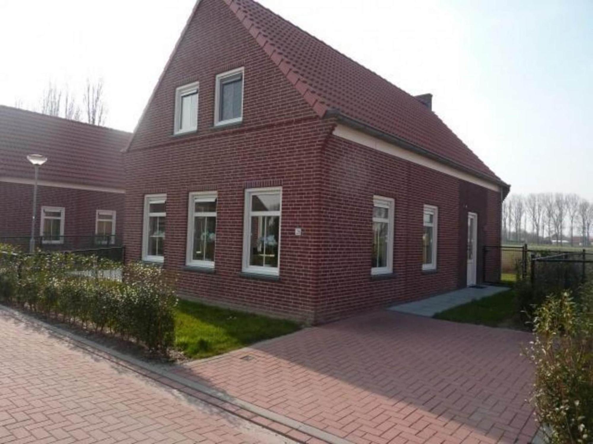 Landgoed De Lente 28 Tulp , Vakantiehuis *